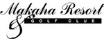 Makaha Resort & Golf Club